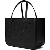 BOGG BAG Original Tote – Durable, Washable, Tip-proof – Beach, Pool, Boat, Work, Sports