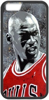 Pop design cool iPhone 6 Case cover