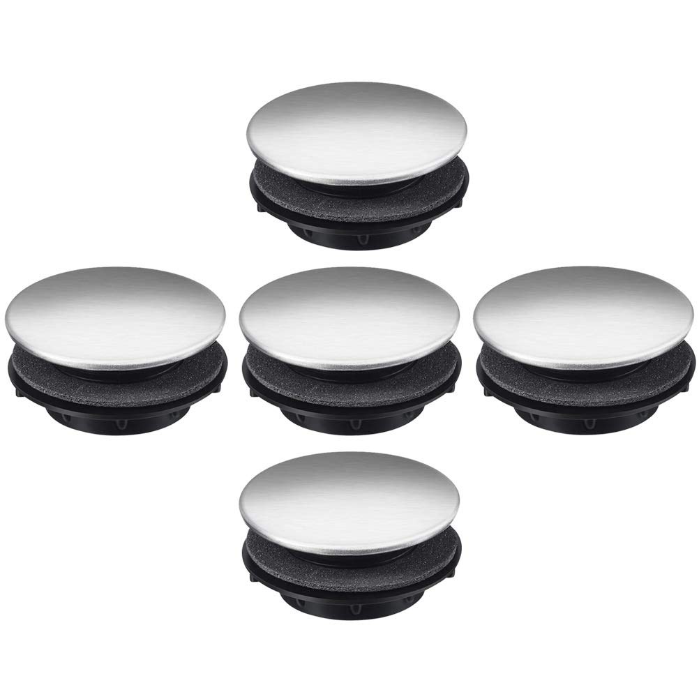 Best Hole Cover For Kitchen Sink Home Appliances