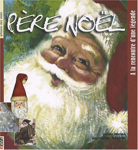 Père Noël