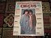 Circus Magazine (Jagger & Richards , Stones , Ritchie , KISS , Tabya Tucker , Foghat, June 1 ,1976) by 