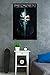 Trends International Dishonored 2 Shadows Wall Poster 22.375