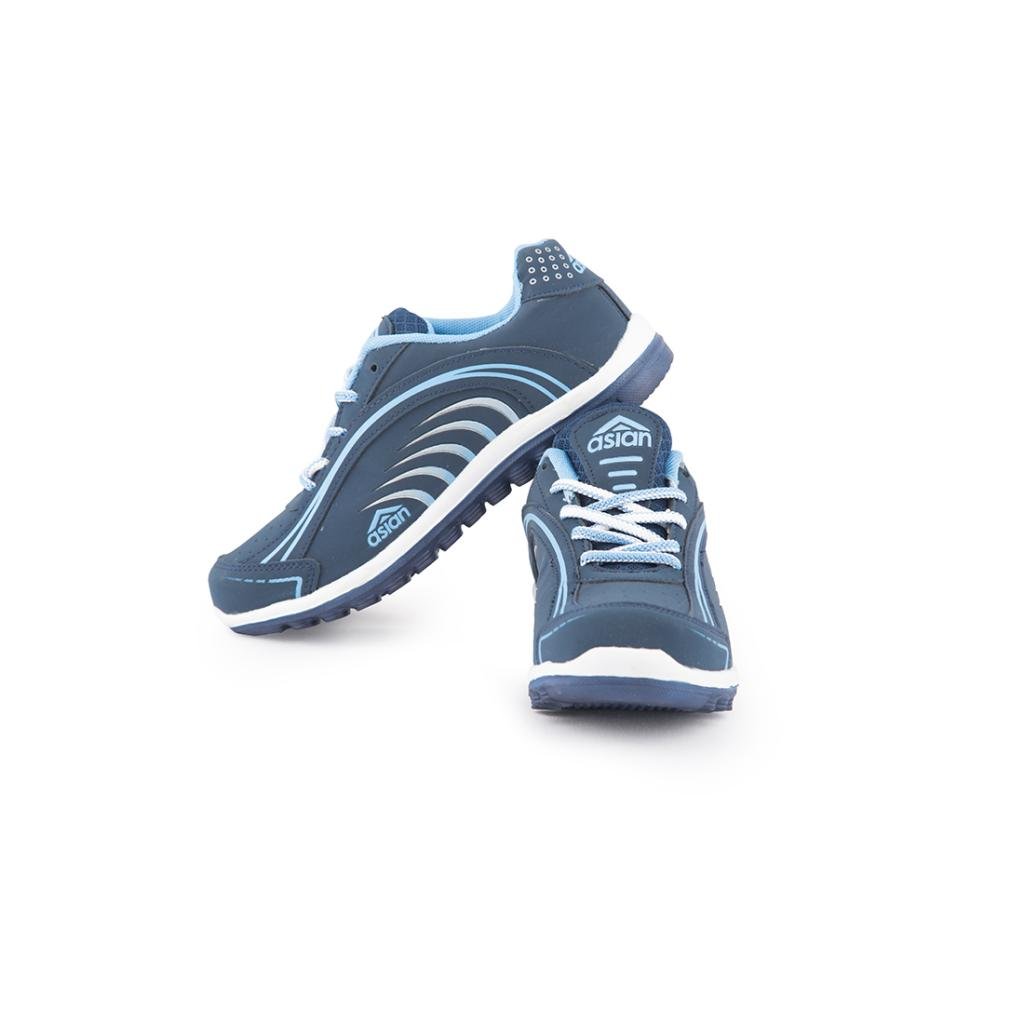 asian shoes women's mesh running shoes