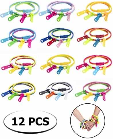 magic bracelet toy
