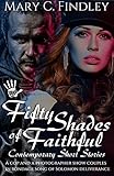 Fifty Shades of Faithful by