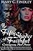 Fifty Shades of Faithful by