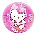 Intex Hello Kitty Beach Ball