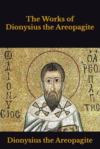 Porphyry the Philosopher: Porphyry, Serapio, Holden, James