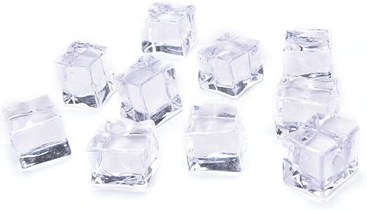 amazon vende perfumes falsos