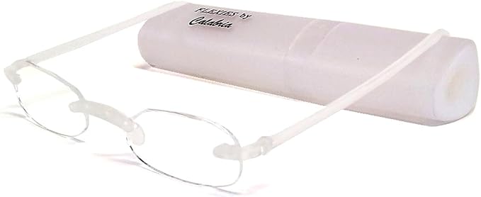 calabria reading glasses