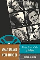 Photographing Martha's Vineyard: Where to Find Perfect Shots and How to Take Them (The Photographer's Guide)