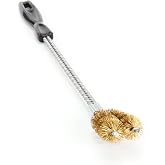 Nieco 23307 Cleaning Brush