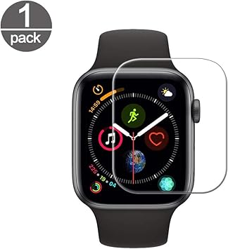 smartwatch 4 44mm