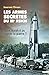 Les armes secrètes du IIIe Reich: Hitler aurait-il pu gagner la guerre ? by 
