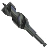 IDEAL Electrical 35-864 Mini Utility Bit Augers