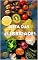 Livro DIETA DAS CELEBRIDADES: O Protocolo Secreto de 21 Dias para SECAR até 15kg e Ter o Corpo DOS FAMA! (SEM PASSAR FOME)