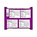 HERSHEY'S All Time Greats Snack Size Assortment, 15.92 Ounce