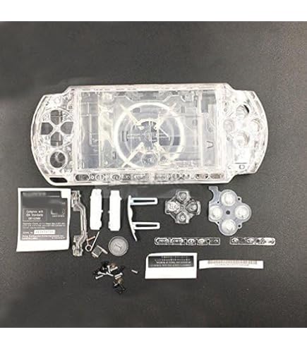 Amazon.com: Replacement ON Off Power Board Switch Circuit PCB
