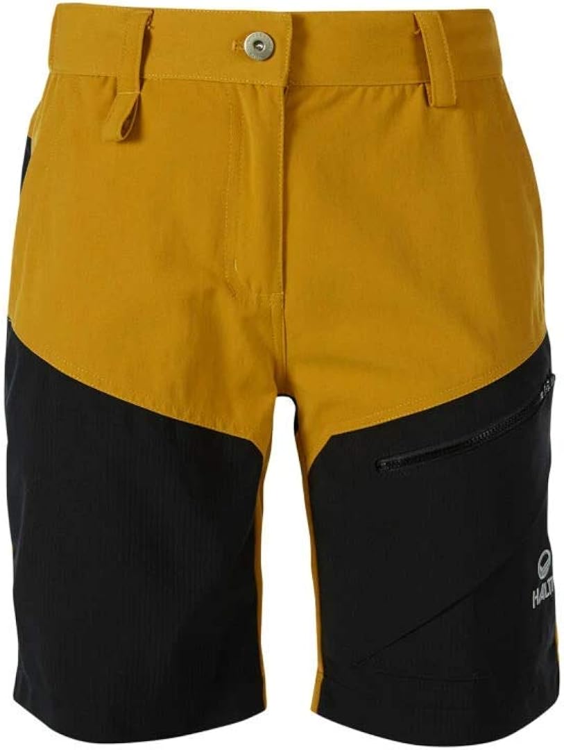 outdoor life hiking shorts