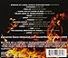 Hunger Games: Mockingjay Part 1 (Original Soundtrack)
