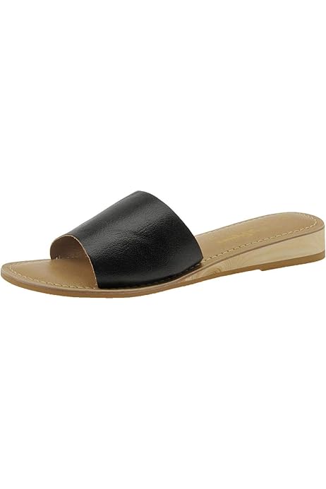 coconuts cheetah sandals