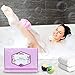 Bath Bombs Gift Set, MarySun Bubble Bath Bombs Set of 12 PCS Natural Ingredients Colored Fizzy Bubble Bath Salts Birthday Gift Ideas for Women Mother Her Him Wife Girlfriend Kids