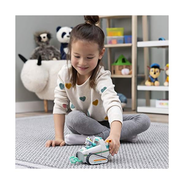 PAW-Patrol-Everests-Snow-Plough-Vehicle-with-Collectible-Figure-for-Kids-Aged-3-and-Up Paw Patrol Everest’s Snow Plough Vehicle with Collectible Figure, for Kids Aged 3 and Up