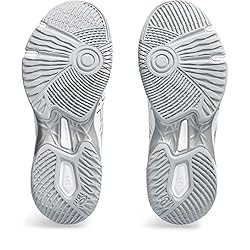 ASICS Women's Gel-Rocket 11 Volleyball