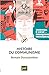Histoire du communisme: « Que sais-je ? » n° 3998 (French Edition) by