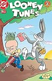 Looney Tunes (1994-) #78