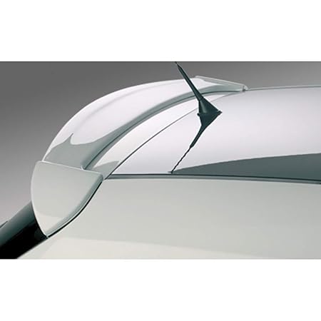 Dachspoiler Corsa D 3-türer 2006-2014