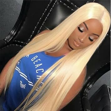 Amazon Com Moresoo 12 Inch Hair Extensions Natural Human Hair