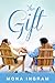 The Gift (Avalon Romances)