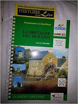 Village Vacances Morbihan Bretagne Sud La Lande Du Moulin