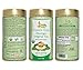 Organic MORINGA ORIGINAL Tea (Loose Leaf Tea). USDA Certified Organic. Rich in Antioxidants and Daily Needed Essential Nutrients. No Artificial Flavors or Preservatives. All Natural!