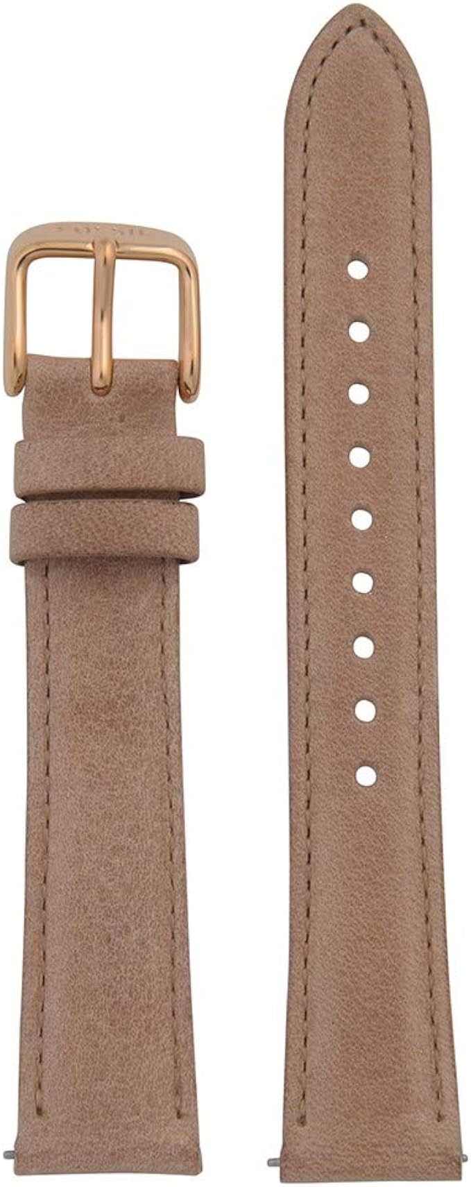 fossil ch3016