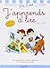 J'Apprends a Lire Avec Sami ET Julie (French Edition) (J'apprends avec Sami et Julie) by 