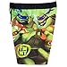 TeenSize Mutant Ninja Turtles Boys TMNT Swim Shorts