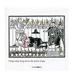 Disco de Gang of Four: «Solid Gold / Another Day Another Dollar» (Anverso) Disco de Gang of Four: «Solid Gold / Another Day Another Dollar» (Anverso)
