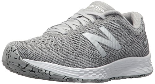 warisrg1 new balance