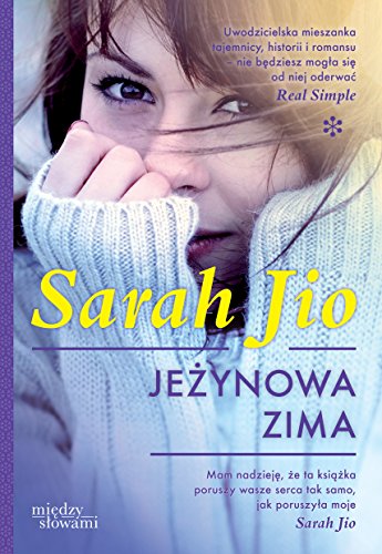 Jezynowa zima