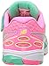 New Balance KA680 Infant Running Shoe (Infant/Toddler)