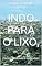 Livro INDO PARA O LIXO, : Conto, poesias e reflexões