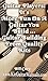 Guitar Players: It's More Fun On A Guitar You Build ... Guitar Building From Quality Kits