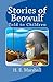 Stories of Beowulf Told to Children