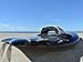 SLYDE Carbon Black Wedge Body Surfing handboard/Handplane with Embedded Camera Attachment, Leash Plug and Adjustable handstrap (Black and Grade A Carbon)