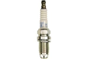NGK Resistor Sparkplug BKR6E for Polaris SPORTSMAN 500 H.O. 2008-2013