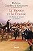 La Russie et la France: De Pierre le Grand à Lénine by