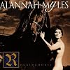 Rocking Horse By Alannah Myles (1992-12-07)