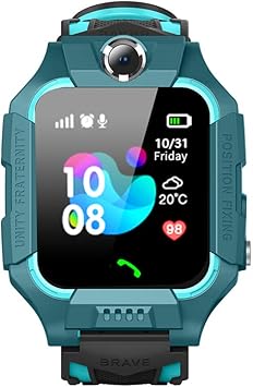 smartwatch no sim card